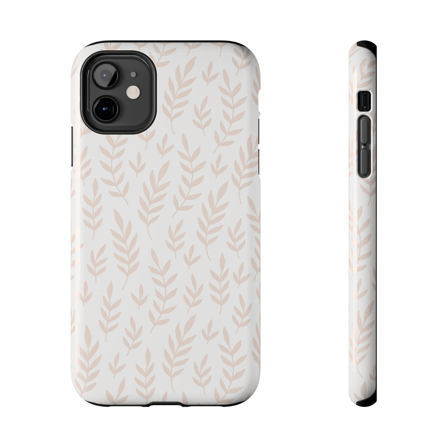 harvest phone case