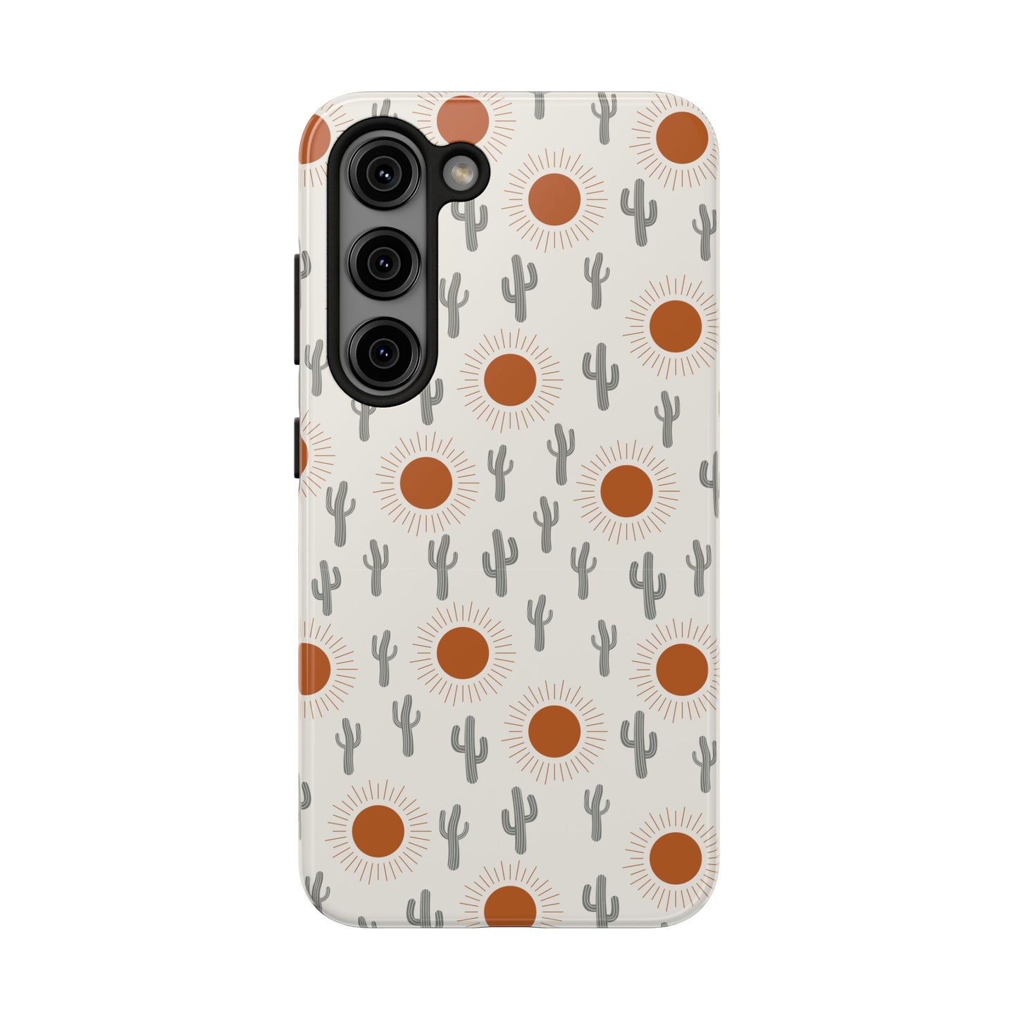 mojave dreams phone case