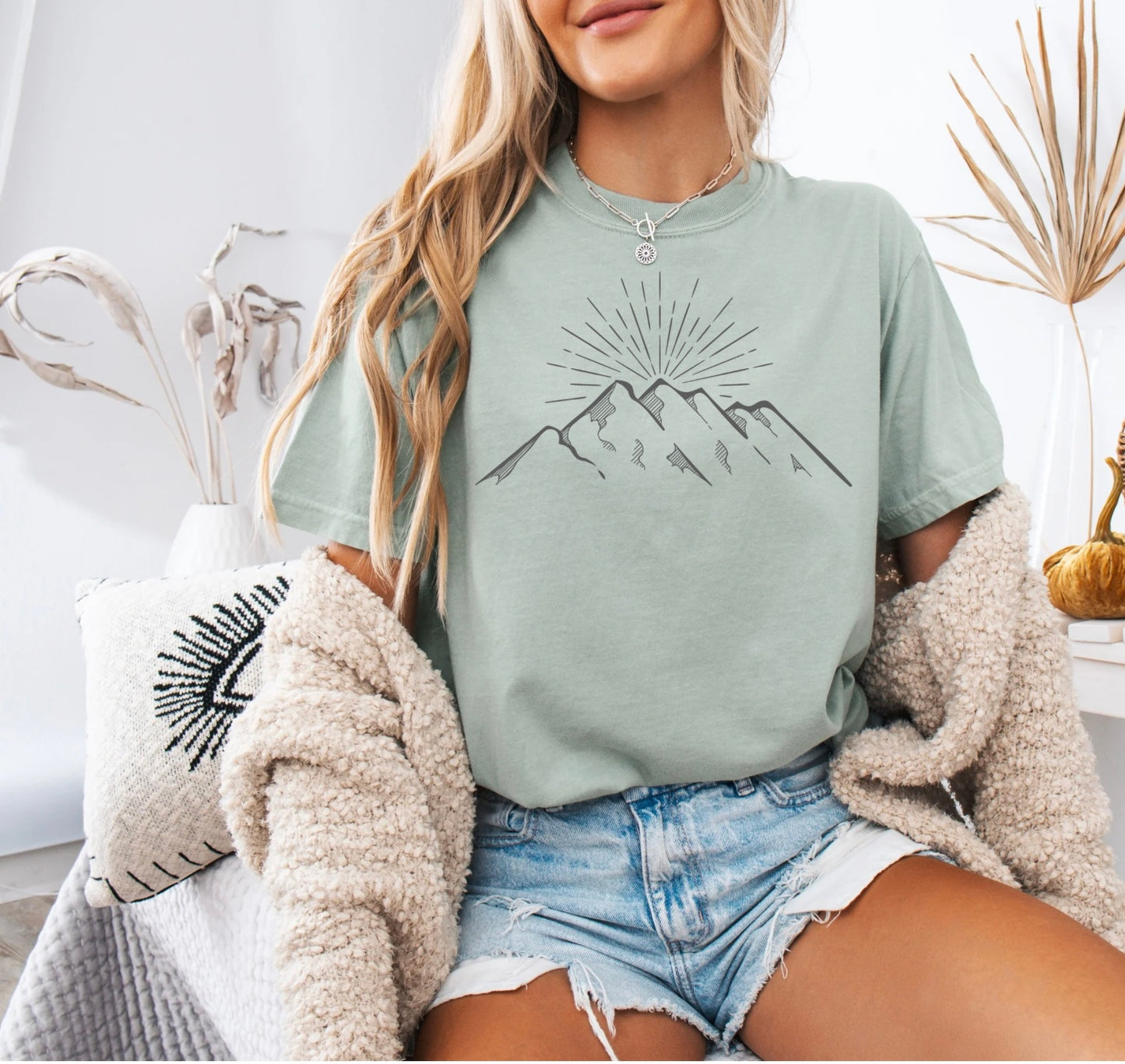 protect our national parks tee