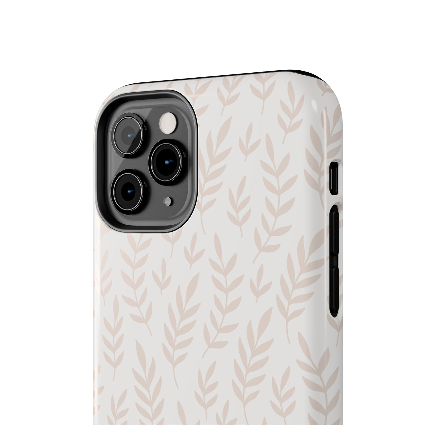 harvest phone case