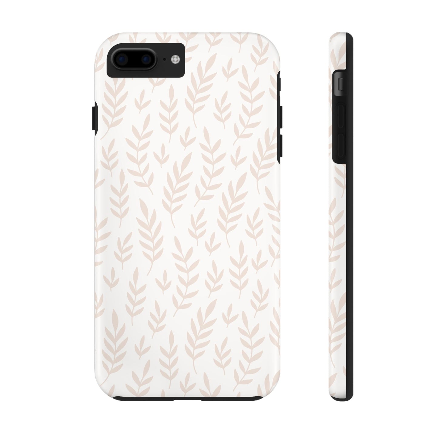 harvest phone case