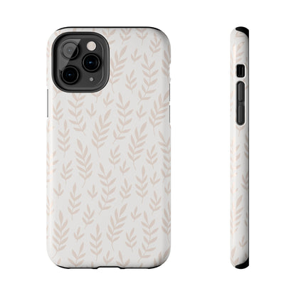 harvest phone case