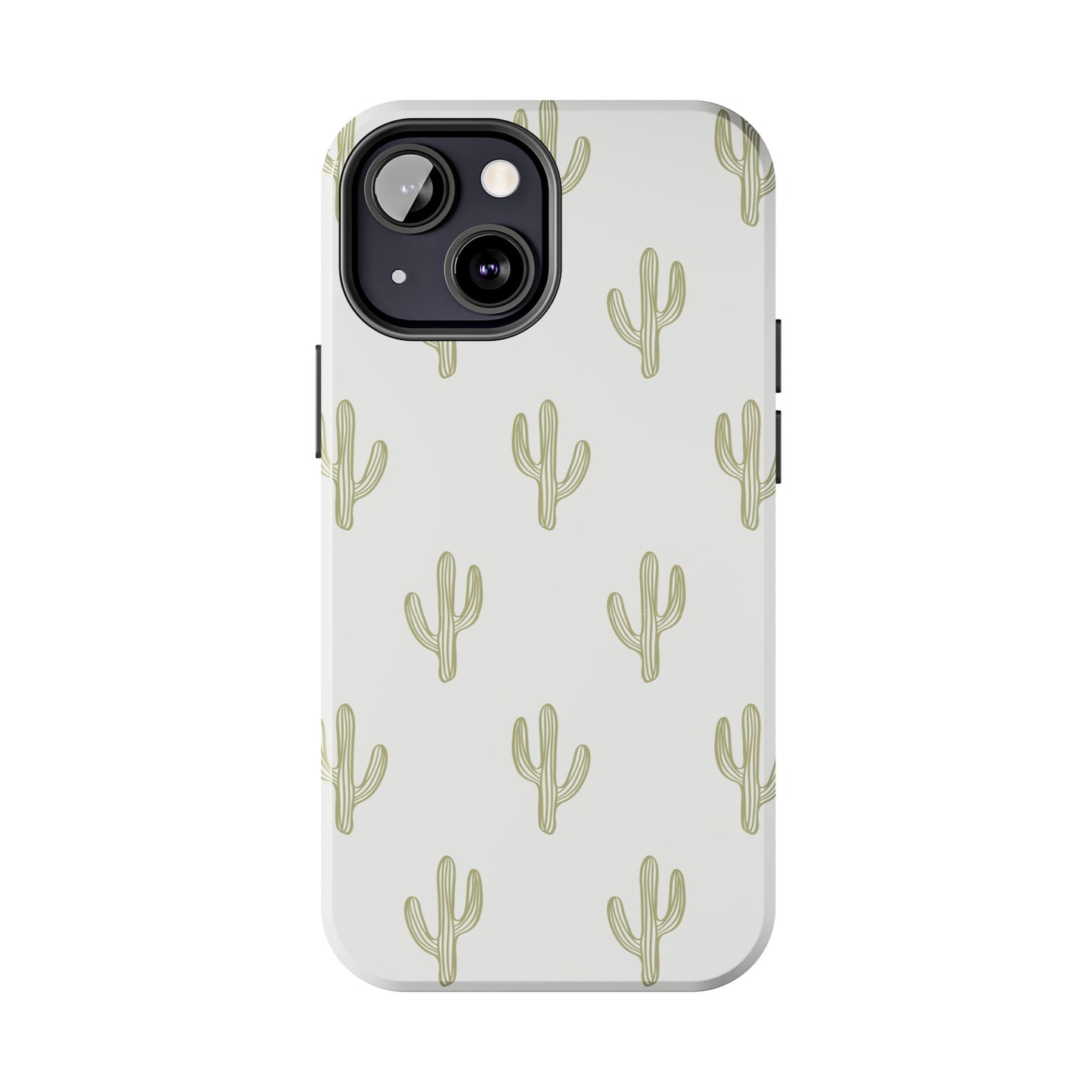 prickle my fancy phone case