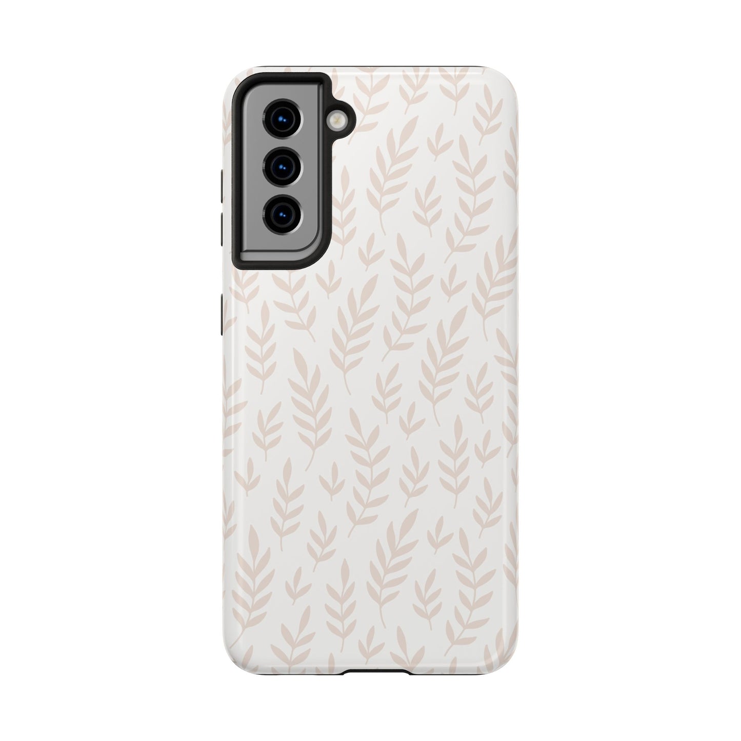 harvest phone case