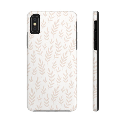 harvest phone case