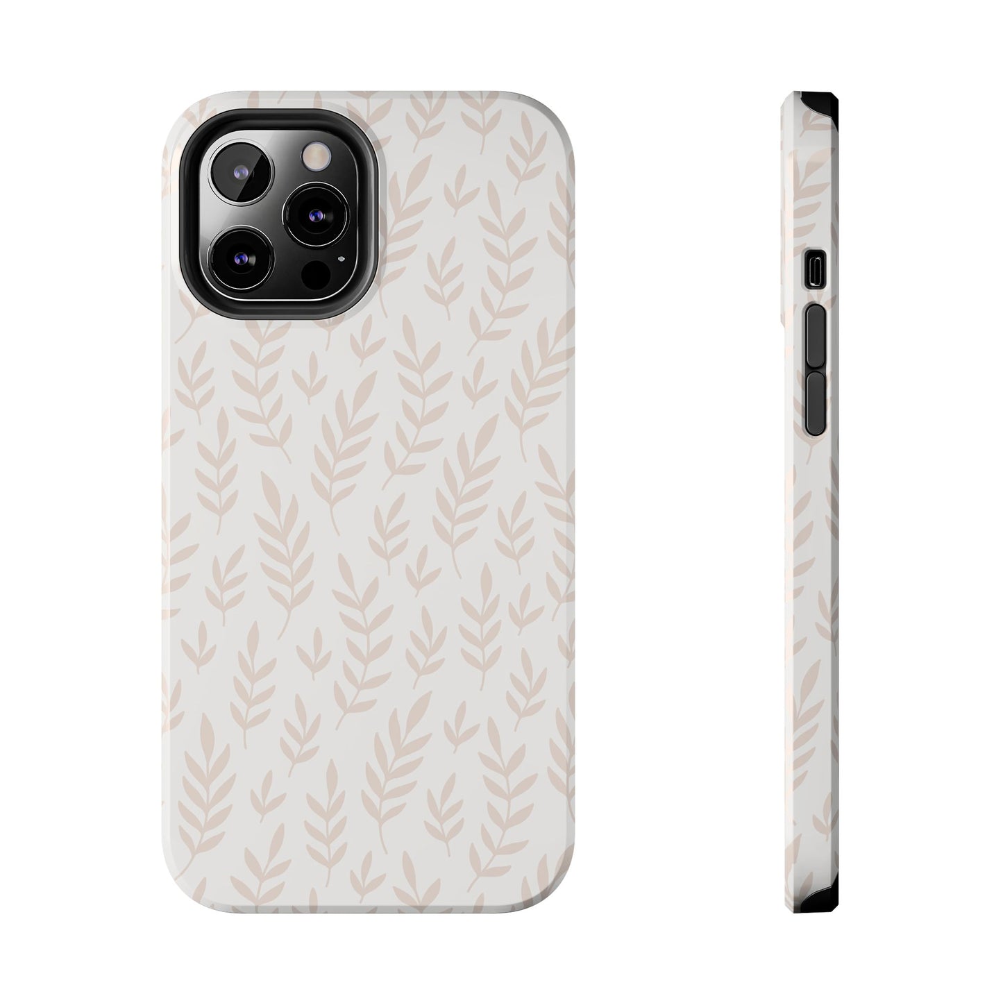 harvest phone case