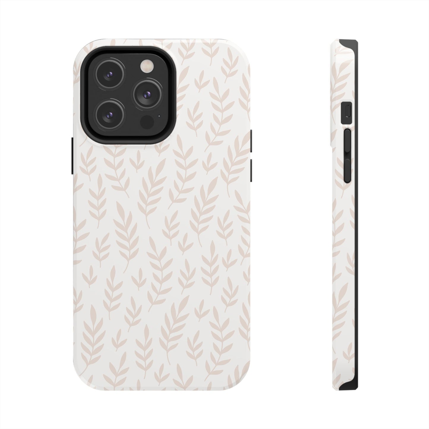 harvest phone case