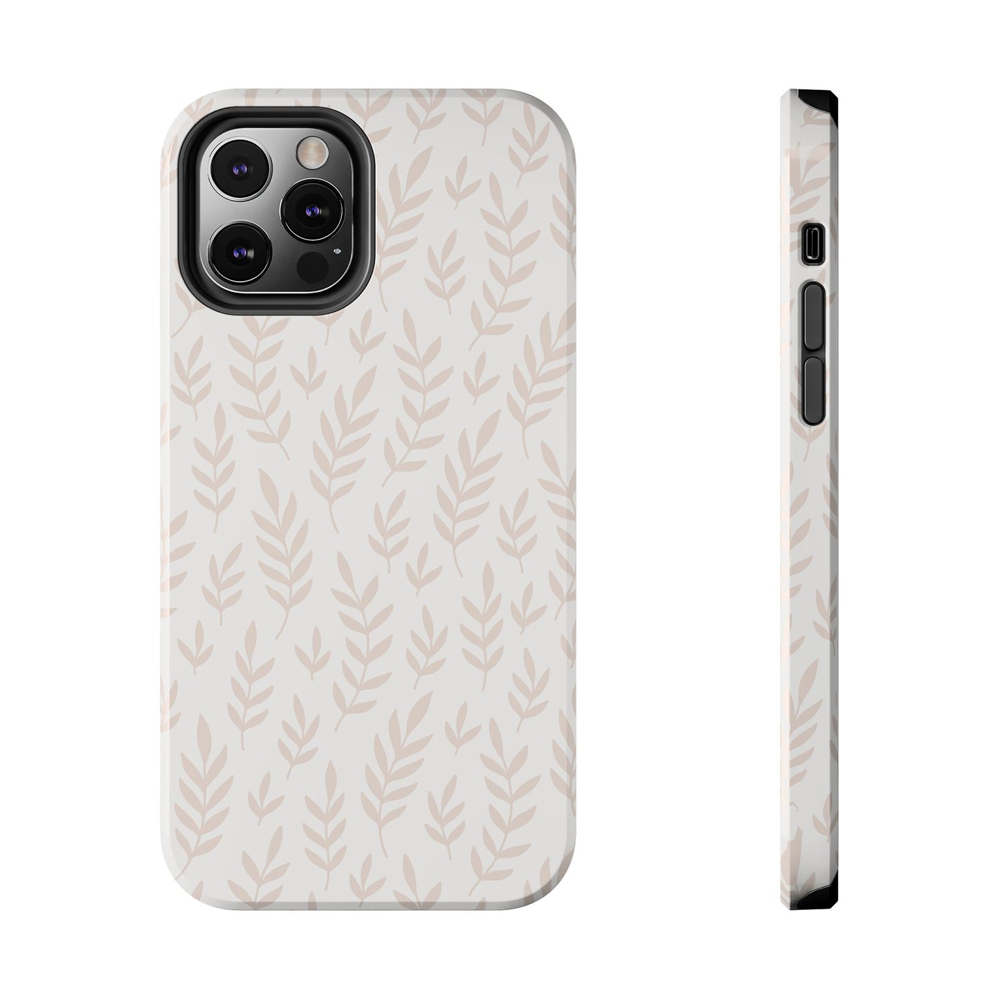 harvest phone case