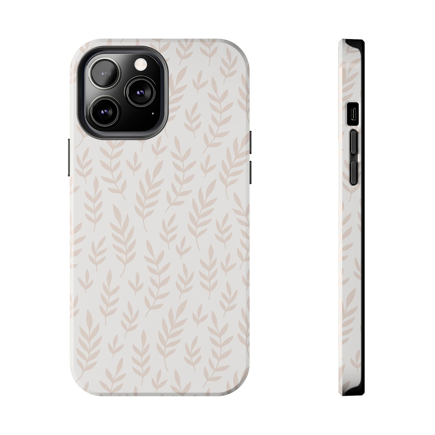 harvest phone case