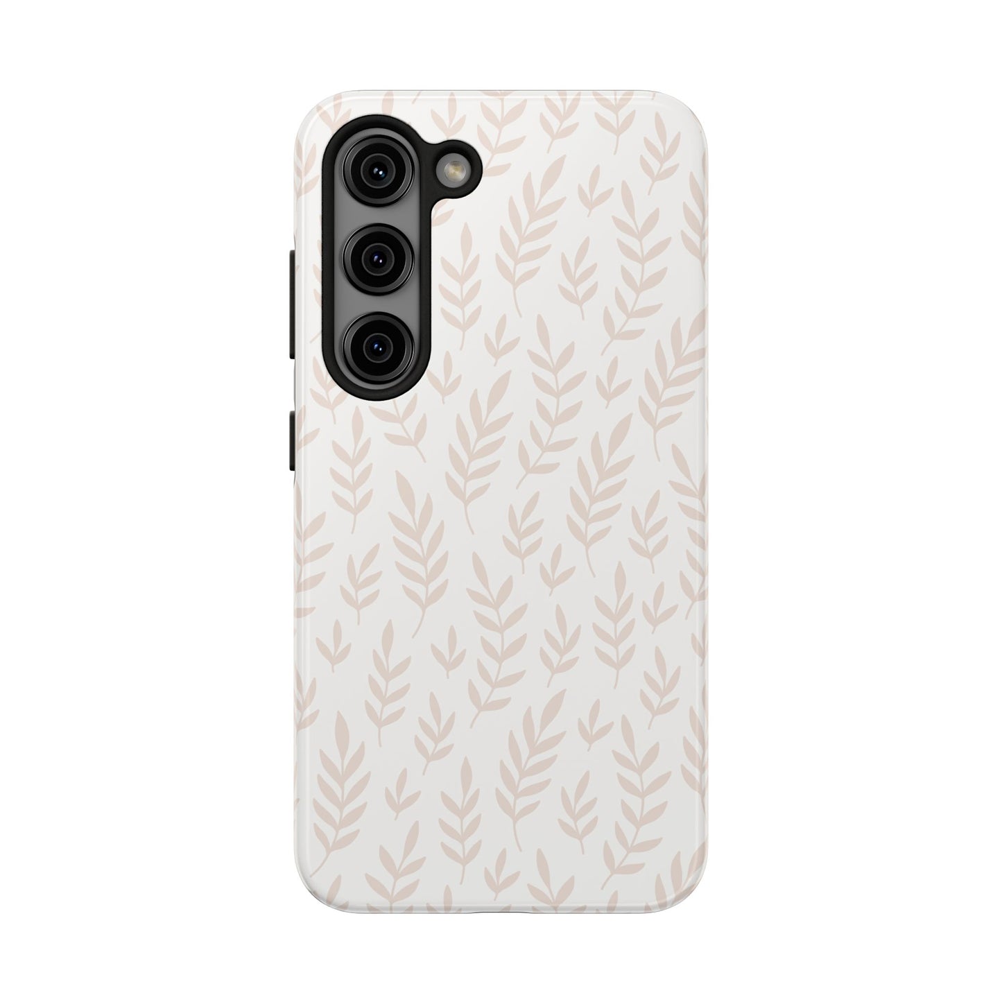 harvest phone case