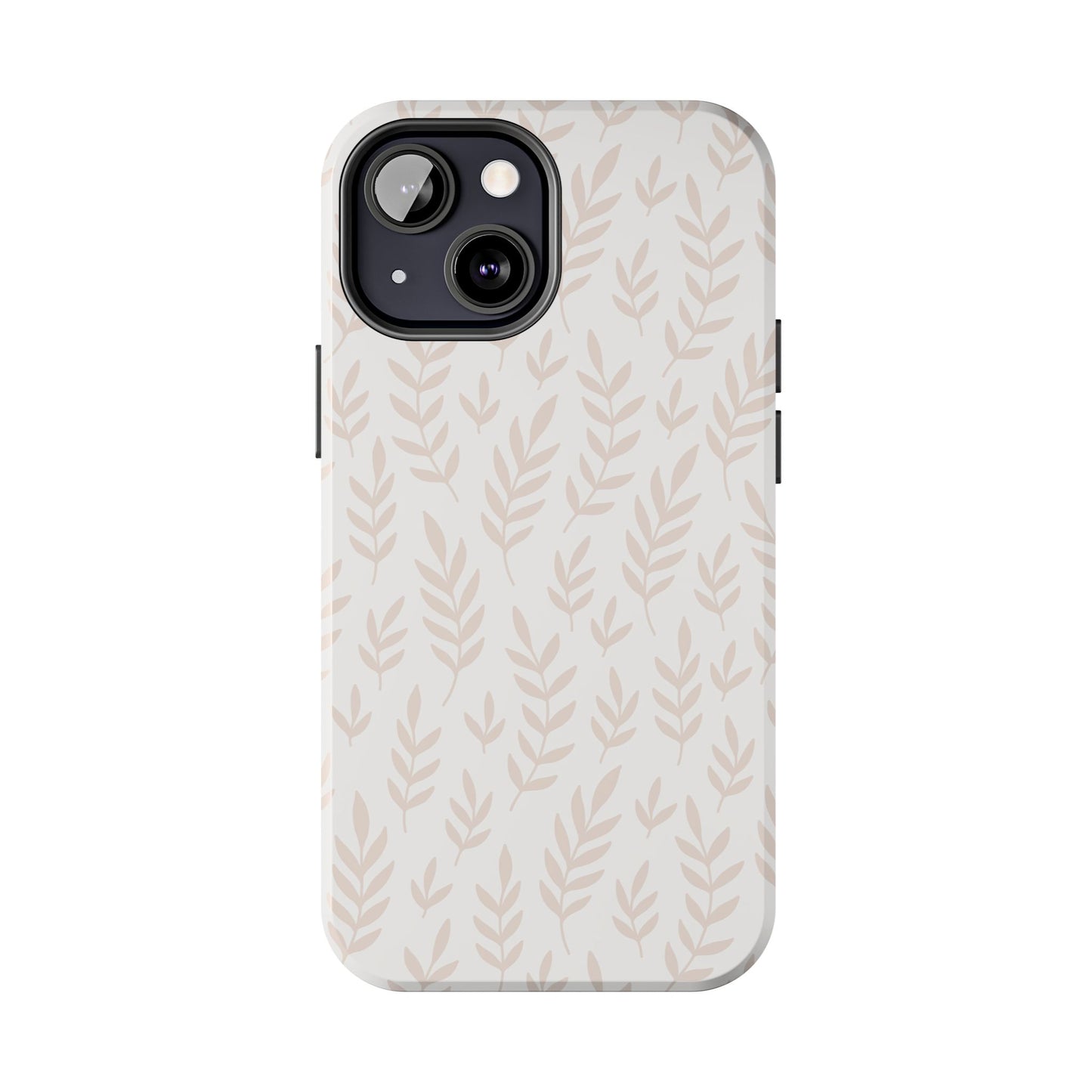 harvest phone case