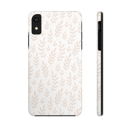 harvest phone case