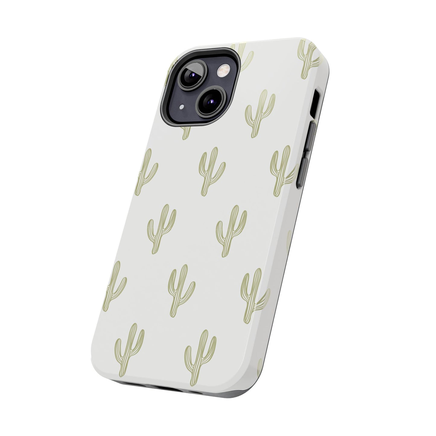 prickle my fancy phone case