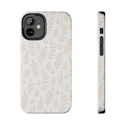 harvest phone case