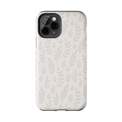 harvest phone case