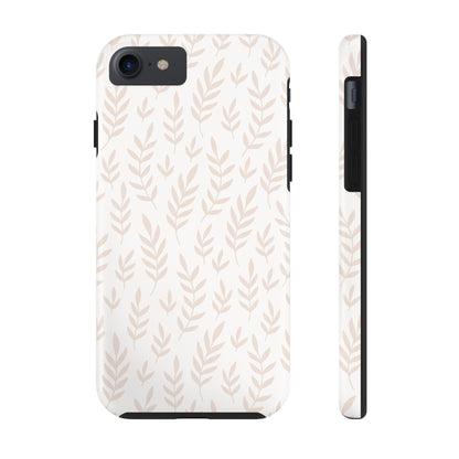 harvest phone case