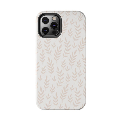 harvest phone case