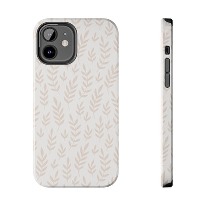 harvest phone case