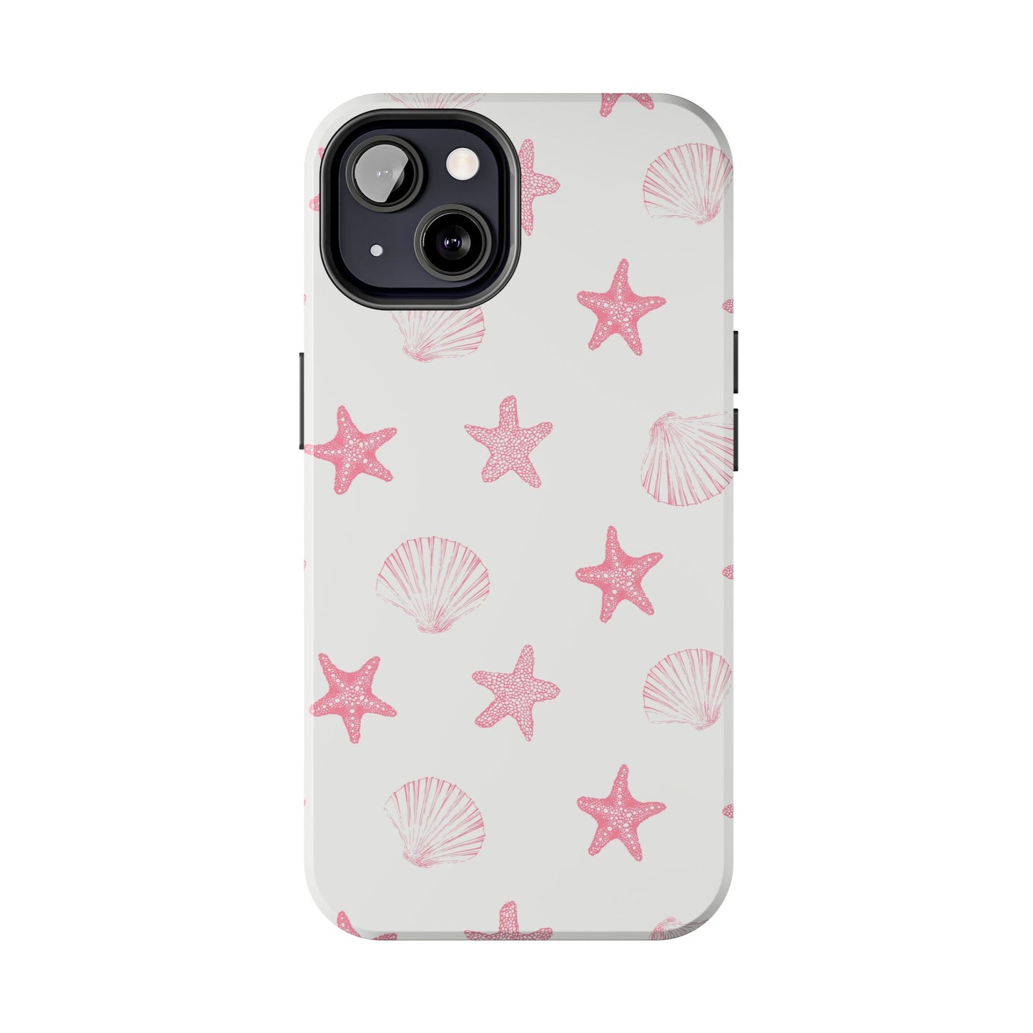 fanta-sea (pink) phone case