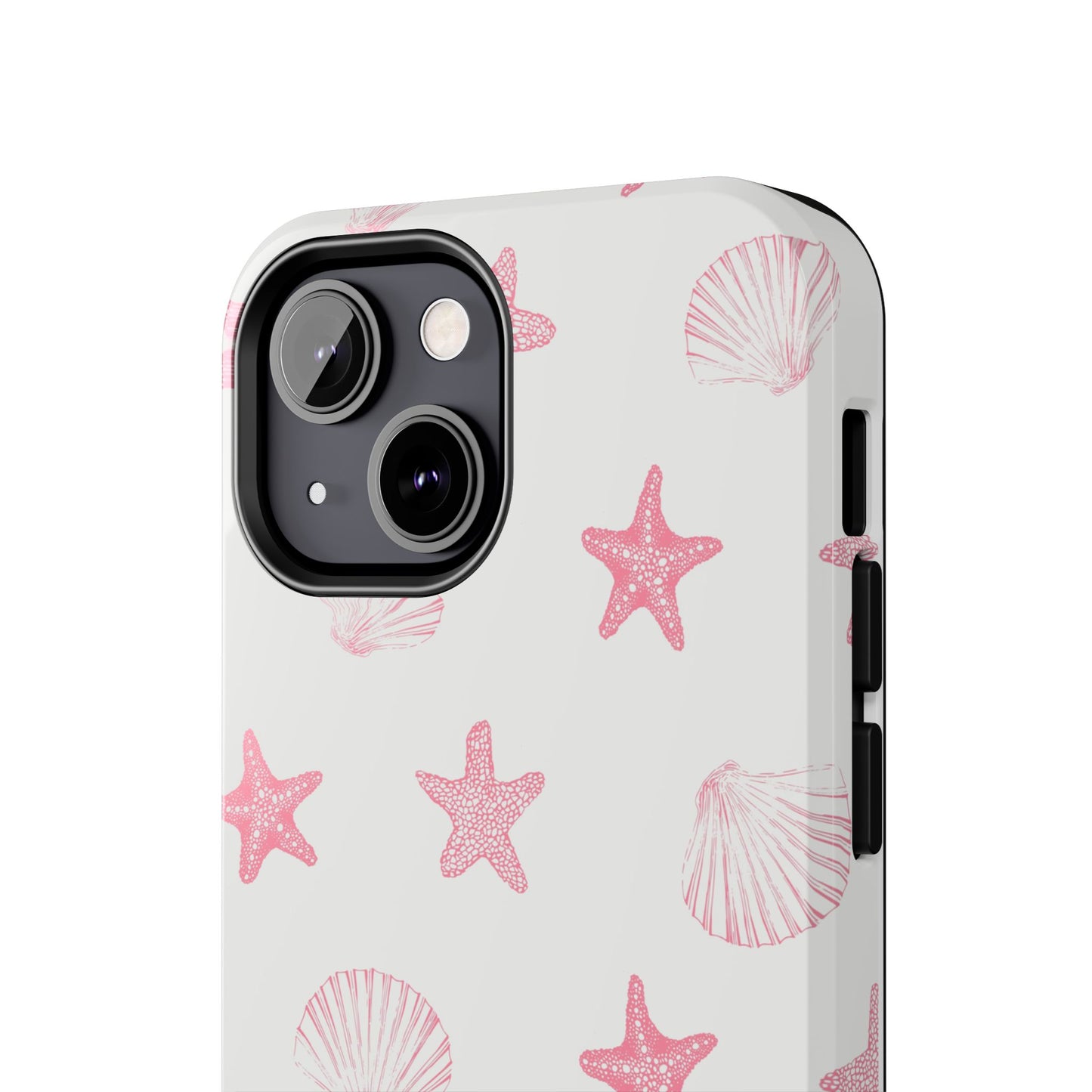 fanta-sea (pink) phone case