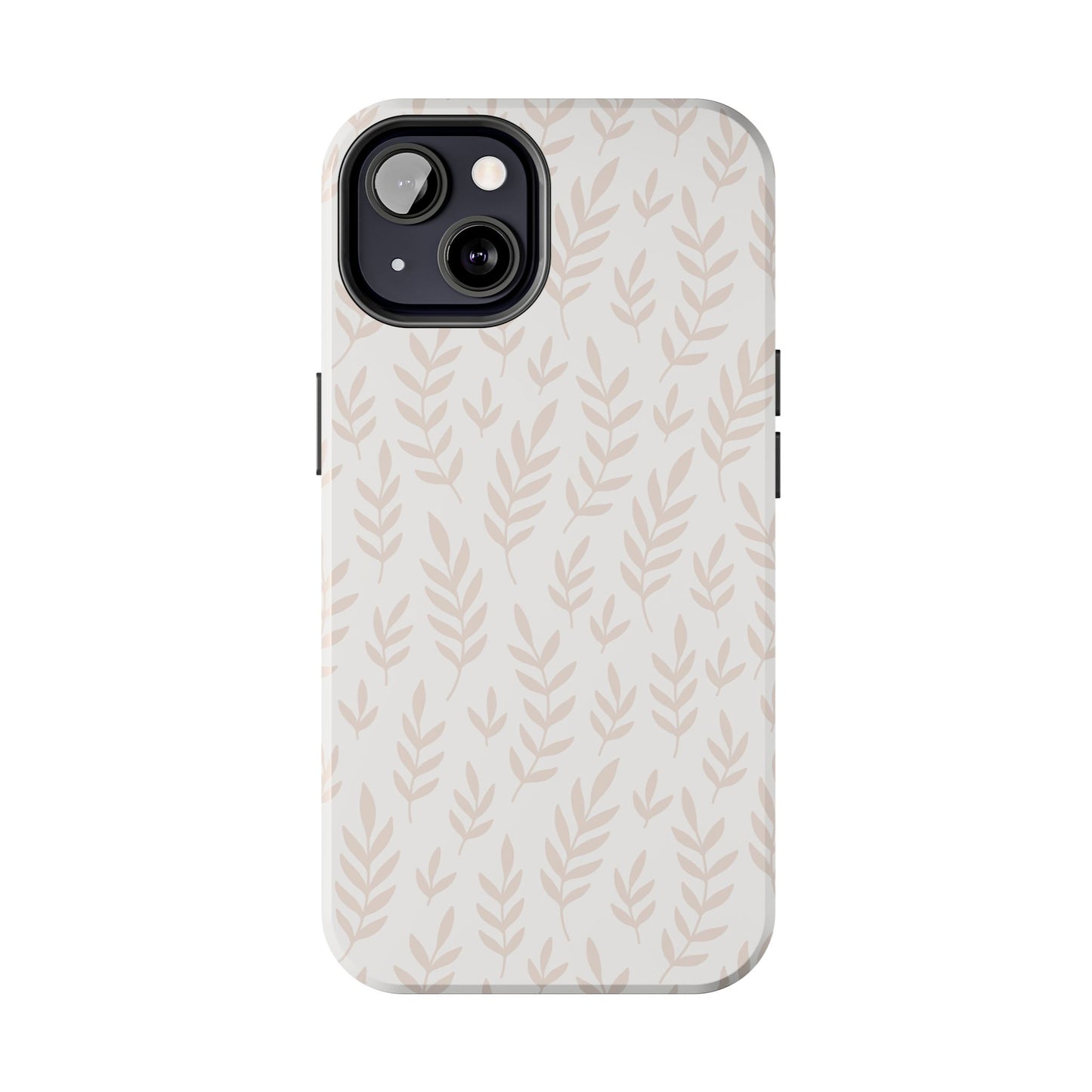 harvest phone case